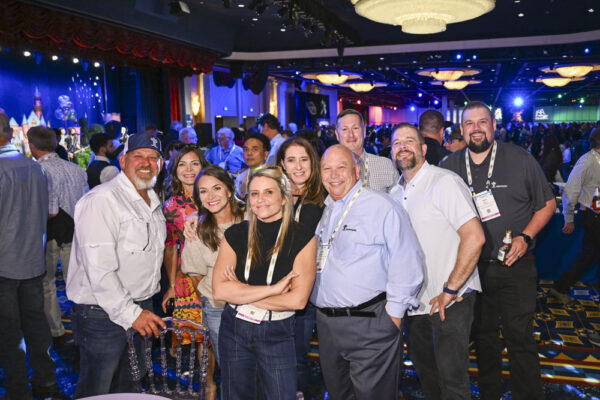 IEEE PES T&D Schedule at glance Opening Reception why attend