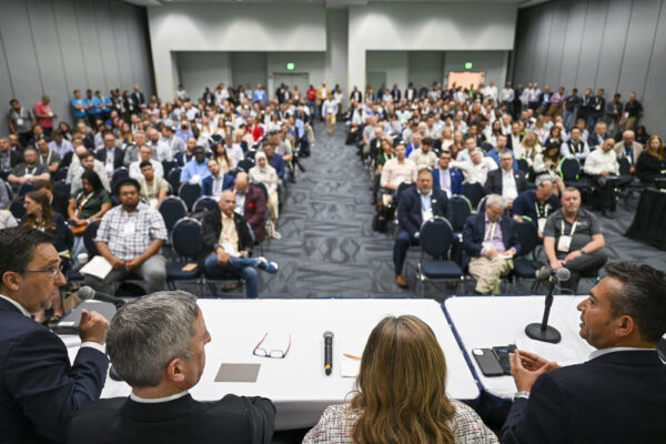 IEEE PES T&D Schedule at glance Technical Panels