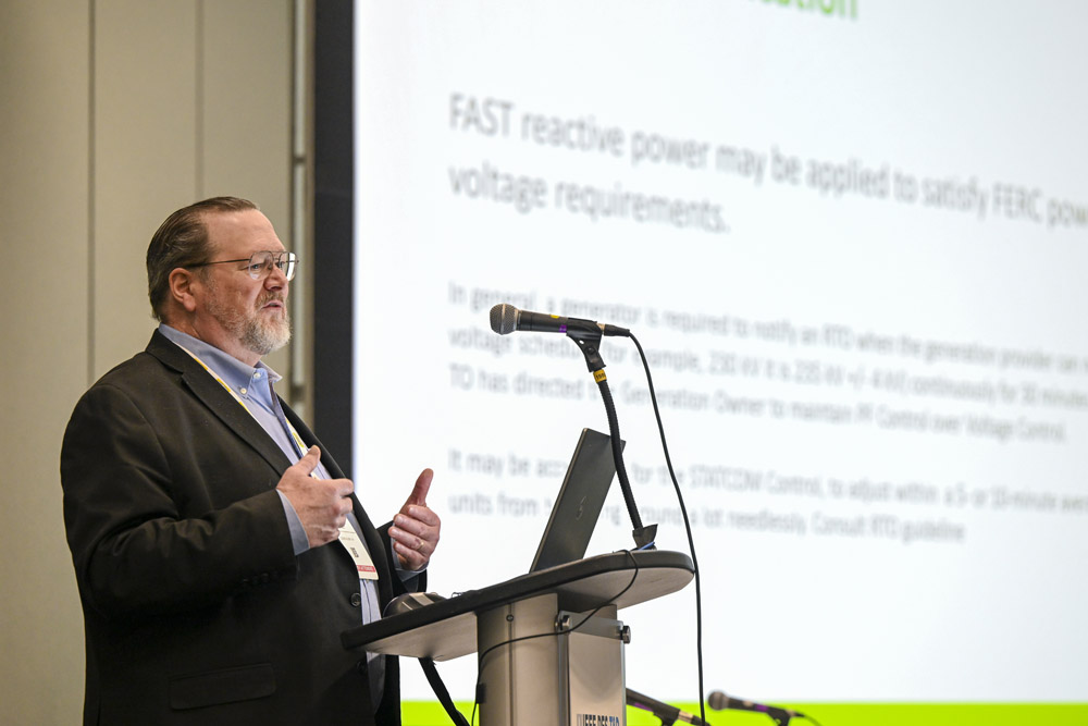 1018-IEEE-PES-TandD-Anaheim-2024_technical panels