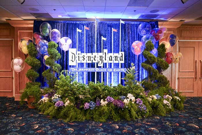 123 IEEE PES TandD Anaheim 2024welcome reception