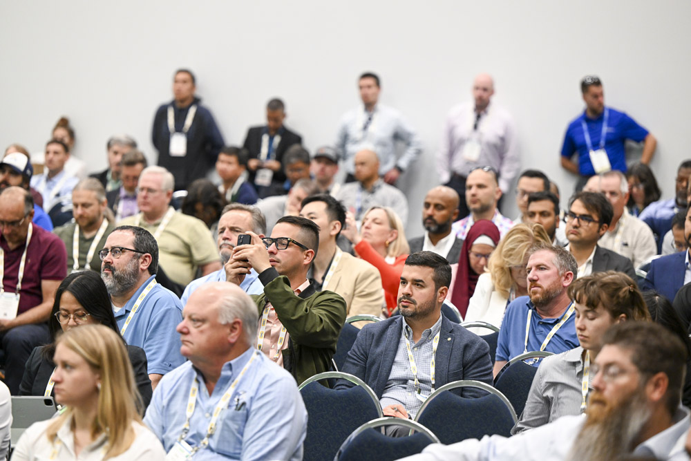 1326-IEEE-PES-TandD-Anaheim-2024_technical_technical panels