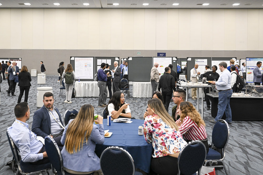 1392-IEEE-PES-TandD-Anaheim-2024_student poster and reception