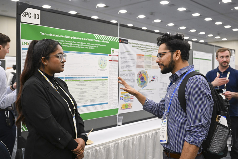 1424-IEEE-PES-TandD-Anaheim-2024_student poster and reception