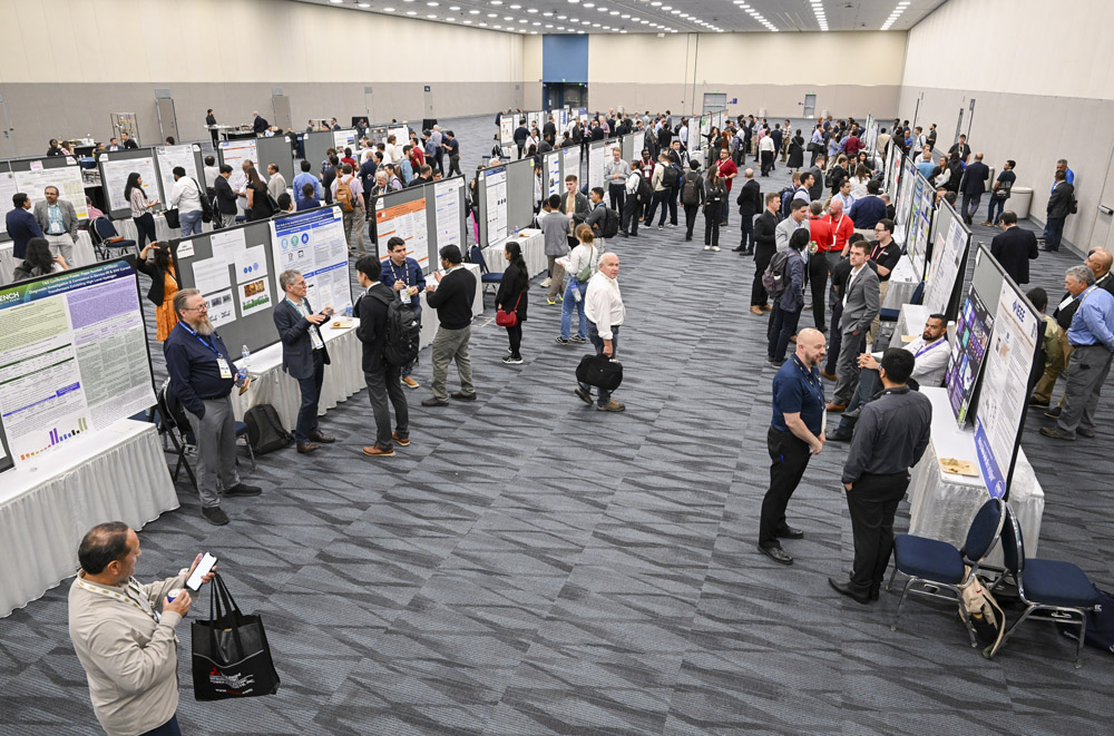 1436-IEEE-PES-TandD-Anaheim-2024_student poster and reception