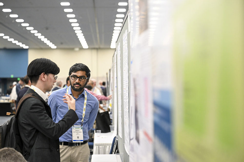 1450-IEEE-PES-TandD-Anaheim-2024_student poster and reception