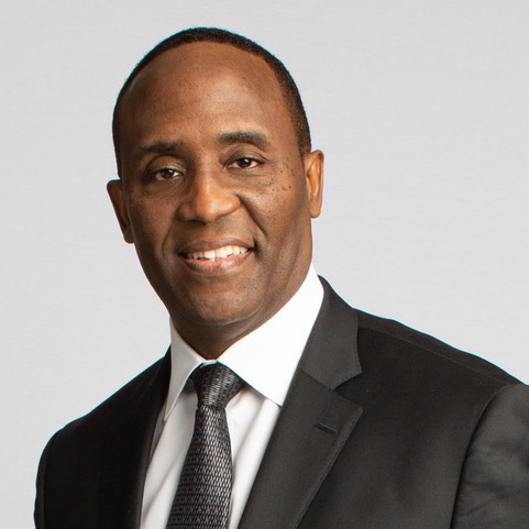 David Ellis
