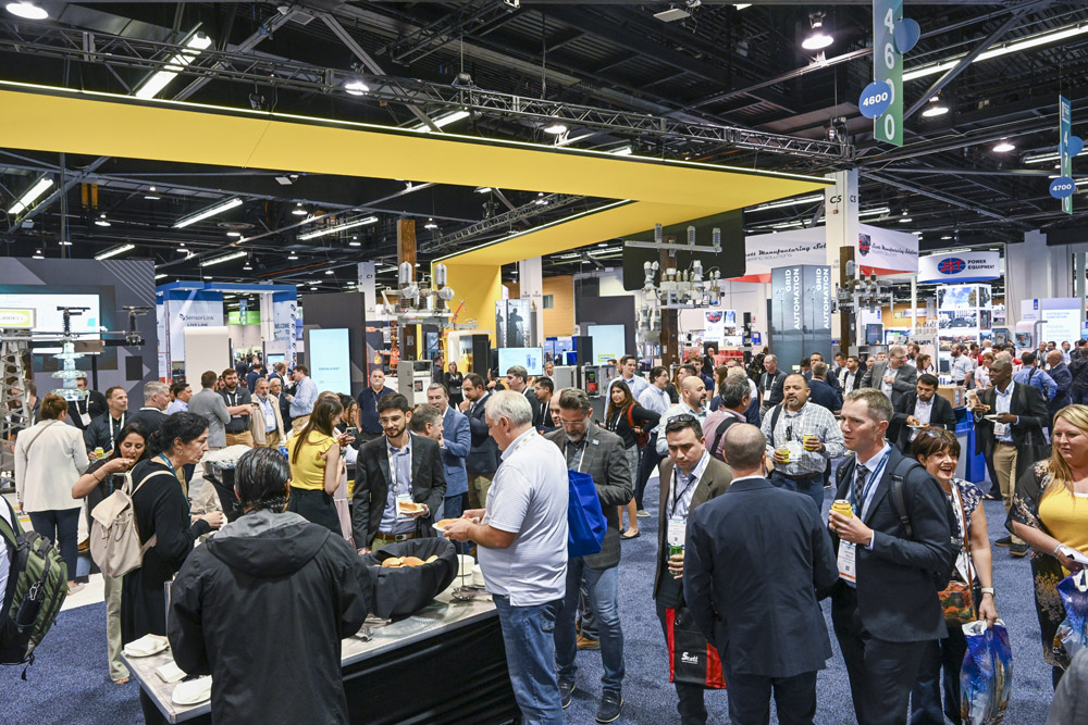 sponsor opportunities at 2026 IEEE PES T&D