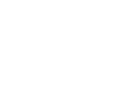 IEEE CEE