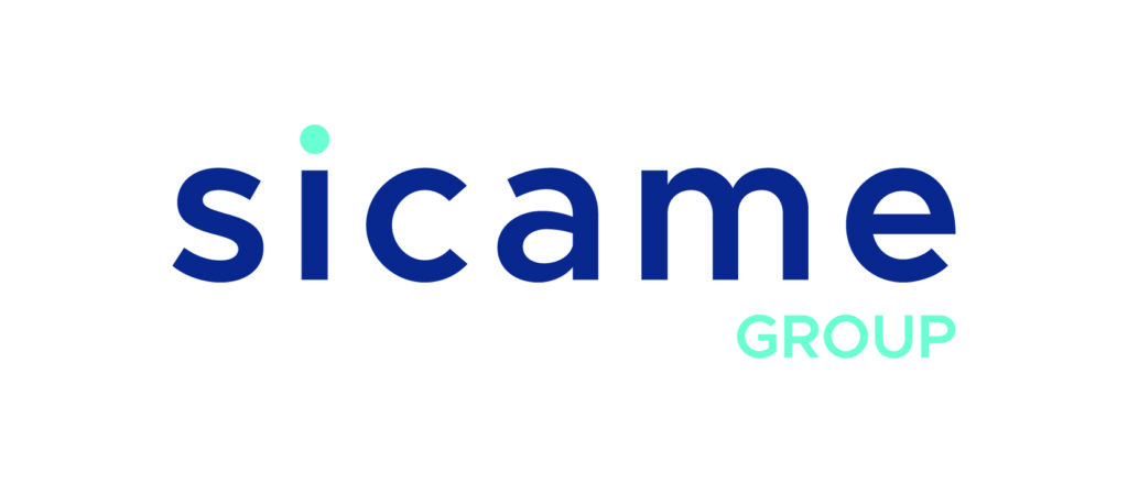 Sicame