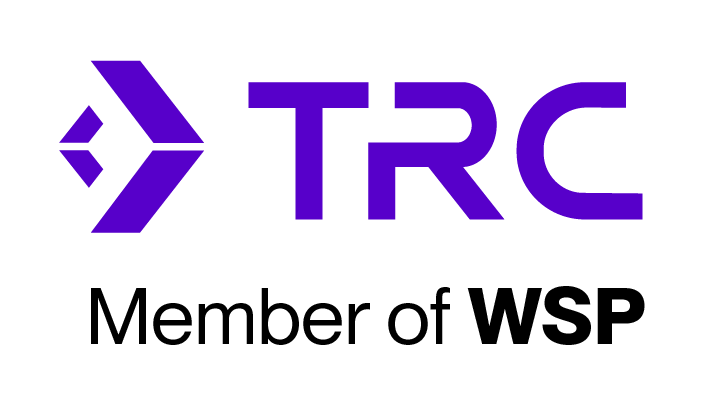 TRC-WSP Logo Stacked_Vibrant-Purple-with-space