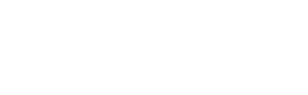 comed