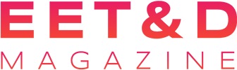 EET&D Magazine