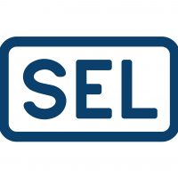 Schweitzer Engineering Laboratories