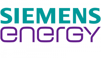 Untitled design (13)