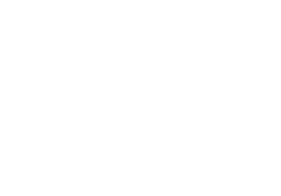 IEEE PES