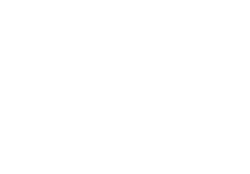 NTP Events