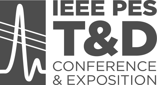 ieee-td logo